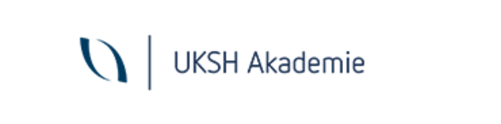 UKSH – E-Learning